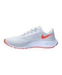 Nike Air Zoom Pegasus 37