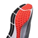 Nike Air Zoom Pegasus 37