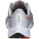 Nike Air Zoom Pegasus 37