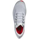 Nike Air Zoom Pegasus 37