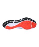 Nike Air Zoom Pegasus 37