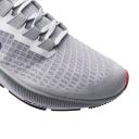 Nike Air Zoom Pegasus 37