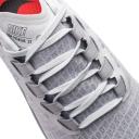 Nike Air Zoom Pegasus 37