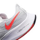 Nike Air Zoom Pegasus 37