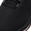 Nike Air Zoom Pegasus 37 'Black Bright Mango' Sneakers | Men's Size 9