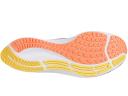 Nike Air Zoom Pegasus 37 'Black Bright Mango' Sneakers | Men's Size 9