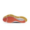 Nike Air Zoom Pegasus 37 'Black Bright Mango' Sneakers | Men's Size 9