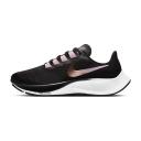 Nike Air Zoom Pegasus 37 Black Light Arctic Pink (Women's)