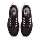 Nike Air Zoom Pegasus 37 Black Light Arctic Pink (Women's)