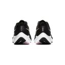 Nike Air Zoom Pegasus 37 Black Light Arctic Pink (Women's)