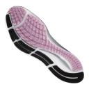 Nike Air Zoom Pegasus 37 Black Light Arctic Pink (Women's)