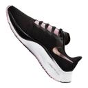 Nike Air Zoom Pegasus 37 Black Light Arctic Pink (Women's)