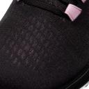 Nike Air Zoom Pegasus 37 Black Light Arctic Pink (Women's)