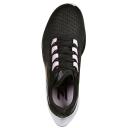 Nike Air Zoom Pegasus 37 Black Light Arctic Pink (Women's)