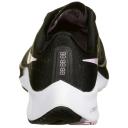 Nike Air Zoom Pegasus 37 Black Light Arctic Pink (Women's)