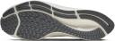 Nike Air Zoom Pegasus 37 Grey Fog Volt Smoke Grey Sail