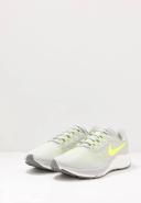 Nike Air Zoom Pegasus 37 Grey Fog Volt Smoke Grey Sail
