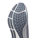 Nike Air Zoom Pegasus 37 Grey Fog Volt Smoke Grey Sail