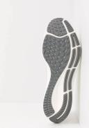 Nike Air Zoom Pegasus 37 Grey Fog Volt Smoke Grey Sail