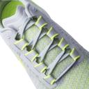 Nike Air Zoom Pegasus 37 Grey Fog Volt Smoke Grey Sail
