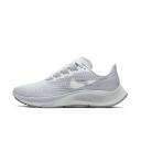 Nike Air Zoom Pegasus 37 Grey Metallic Silver (Women's)