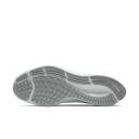 Nike Air Zoom Pegasus 37 Grey Metallic Silver (Women's)