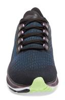 Nike Air Zoom Pegasus 37 Grey Metallic Silver (Women's)