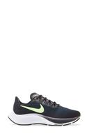 Nike Air Zoom Pegasus 37 Grey Metallic Silver (Women's)