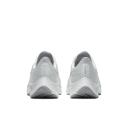 Nike Air Zoom Pegasus 37 Grey Metallic Silver (Women's)