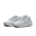 Nike Air Zoom Pegasus 37 Grey Metallic Silver (Women's)