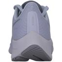 Nike Air Zoom Pegasus 37 Grey Metallic Silver (Women's)