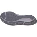 Nike Air Zoom Pegasus 37 Grey Metallic Silver (Women's)