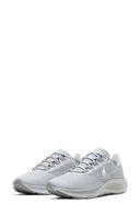 Nike Air Zoom Pegasus 37 Grey Metallic Silver (Women's)