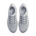 Nike Air Zoom Pegasus 37 Grey Metallic Silver (Women's)