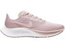 Nike Air Zoom Pegasus 37 Grey Metallic Silver (Women's)