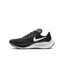 Nike Air Zoom Pegasus 37 Kids 2 / Black/White