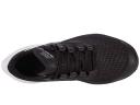 Nike Air Zoom Pegasus 37 Kids 2 / Black/White