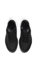 Nike Air Zoom Pegasus 37 Kids 2 / Black/White