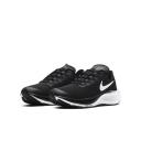 Nike Air Zoom Pegasus 37 Kids 2 / Black/White