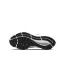 Nike Air Zoom Pegasus 37 Kids 2 / Black/White