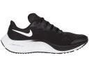 Nike Air Zoom Pegasus 37 Kids 2 / Black/White