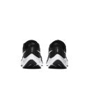 Nike Air Zoom Pegasus 37 Kids 2 / Black/White