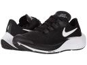Nike Air Zoom Pegasus 37 Kids 2 / Black/White