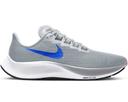 Nike Air Zoom Pegasus 37 New York Jets