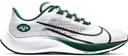 Nike Air Zoom Pegasus 37 New York Jets