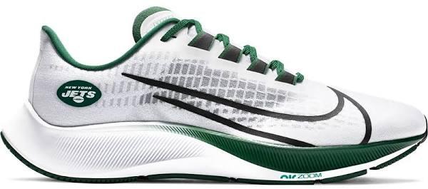 Nike Air Zoom Pegasus 37 New York Jets