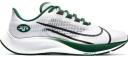 Nike Air Zoom Pegasus 37 New York Jets
