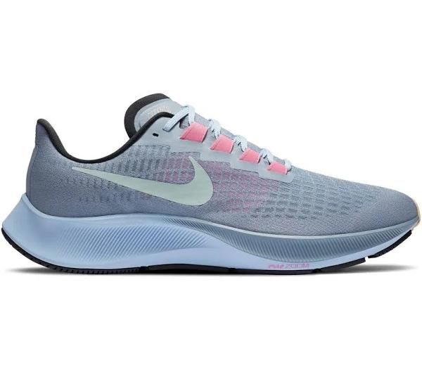 Nike Air Zoom Pegasus 37 Obsidian Mist