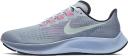 Nike Air Zoom Pegasus 37 Obsidian Mist