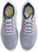 Nike Air Zoom Pegasus 37 Obsidian Mist